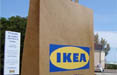 First promuove Ikea con attività btl